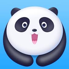 There are numerous creative video templates and daily updates, you can make your unique short videos and. Spotify 2020