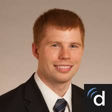 Dr. Jason H. Boulter, MD