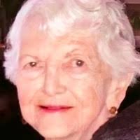 Martha Jo Lucas Watson. IHS class of 1948 ## December 13, 1930