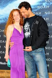 Born jared victor hennegan on august 5, 1971 in philadelphia, pennsylvania. Evil Jared Picture 1 German Premiere Of Noah