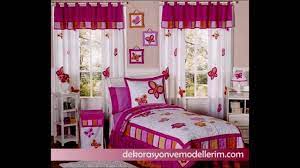Bir önceki yazımız olan 2021 tül perde modellerini gördünüz mü? 2019 Cocuk Odasi Perde Modelleri Youtube