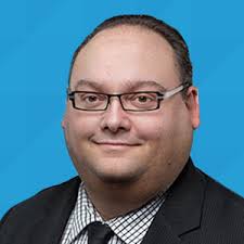 Canadian Italian Business and Professional Association