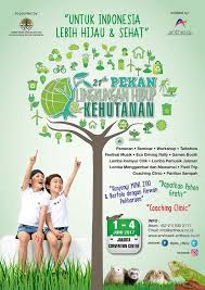 Video pembelajaran tentang aturan menjaga kebersihan dan kesehatan di lingkungan rumah. 10 Contoh Iklan Layanan Masyarakat Yang Unik Kreatif Dan Efektif