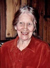 Louise French Obituary