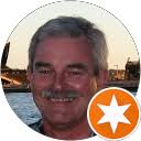 Continental UltraContact 205/60R16 92H