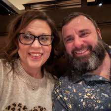 Fundraiser by Mallory Allen Forrest : Heather Bernier