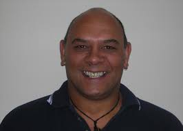 Brian GAFFEY Obituary (2013)