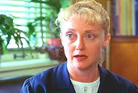 There's The Girl With The Blog: Jawbreaker