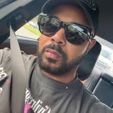 The Marcus Mariota Revenge Tour continues today in Atlanta. Last week  Mariota faced his former Raiders team and completed 15-of-21 passes for 247  yards, two touchdowns and no interceptions while leading Washington