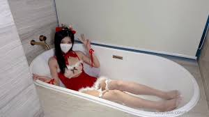 Twitter OnlyFans Netroots God Ultimate Cannon King tangbohu dating COSER  young girl Christmas moose anal plug hairless pink abalone soul-sucking  rear entry popping milk!