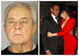 Minaj referenced her father in the 2008 song, autobiography, rapping: Hit And Run Driver Who Allegedly Struck And Killed Nicki Minaj S Father Turns Himself In Face2face Africa