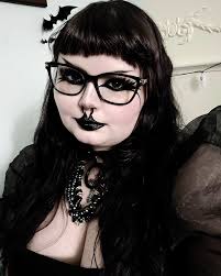 Salem (@goff.babi) • Mga litrato at video sa Instagram