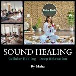 Sound Healing Workshop Rishikesh