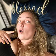 Thespianz Foundation Present Soulful Qawwali by Jamshed Sabri Brothers