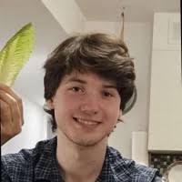 20+ "Mason Mcleod" profiles