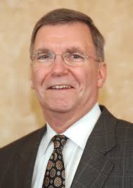 Several eye mayoral run in 2017