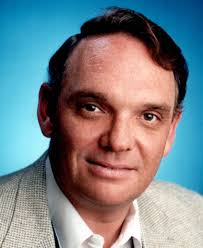 Louis Anthony Springer Jr. Obituary