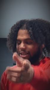 Drop It Like It’s Hot! (Christian Rap Remix) 🔥💪🏽 #chh #snoopdogg  #dropitlikeitshot