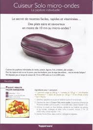 Epingle Sur Recettes