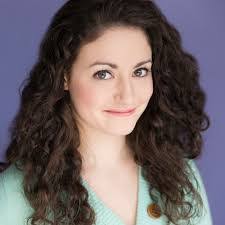 Carrie Fisk's Instagram, Twitter & Facebook