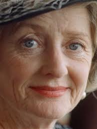 Elspet Gray : Filmografia