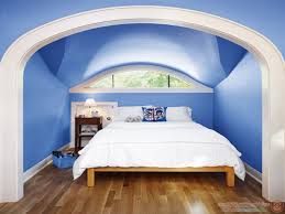 ديكور منازل صور جبس اشكال جبس بورد للصالات ديكورات فنادق صور ديكور مجلة توب ماكس تكنولوجي ديكورجبس غرف نوم ألوان الدهانات اثاث جبسيات ديكور ديكور مطابخ غرف نوم