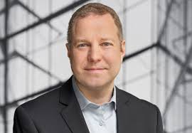 The Future of Clay Construction?