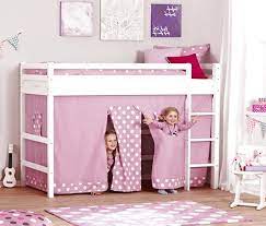 Fußball, turm, hochbett, stoffturm, befestigung. Vorhange Fur Hochbett Gebraucht Kaufen Nur 4 St Bis 65 Gunstiger