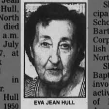 The Republic from Columbus, Indiana