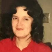 Remembering Monroe High School