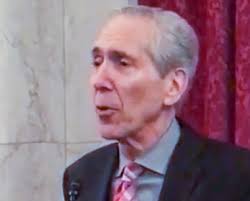 An Exploration of Anti-Semitism in America Today: Are We Safe?