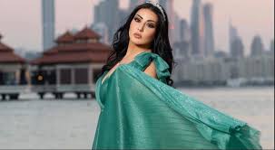 We would like to show you a description here but the site won't allow us. Ø³Ù…ÙŠØ© Ø§Ù„Ø®Ø´Ø§Ø¨ Ù†ÙˆØ§Ø¹Ù…