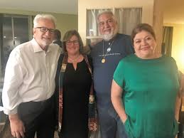 Los Gatos Lions Club