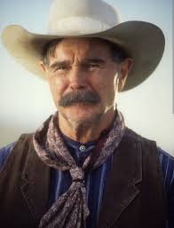On this day May 13, 1938...Buck Taylor was born..best known for his rolls  in Gunsmoke, and the 1993 movie Tombstone as Turkey Creek Jack Johnson he  turns 86 today