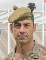 Volume 43 Summer 2023