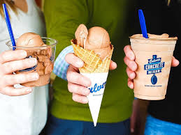 Check spelling or type a new query. All The Gluten Free Culver S Menu Items You Can Enjoy