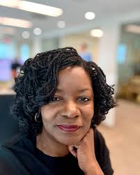 Here's To My Plantbased Life