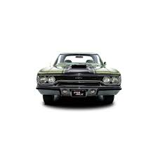 Image result for Citron Mist 1970 Plymouth