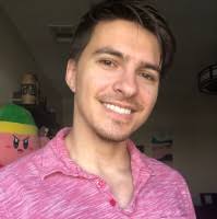 Jordan Oldham Email & Phone Number