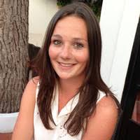 6 "Danielle Ram" profiles