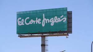 We did not find results for: El Corte Ingles De Bahia Sur Cerrara Al Publico El 17 De Agosto