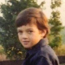 David M. Howitt — Harper's Playground