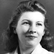 Norcross Family Obituaries