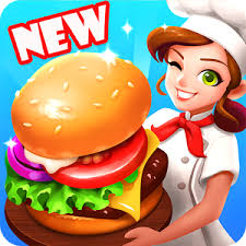 Cook the best food at your restaurant and make clients happy to get game coins !. Crazy Cooking Chef Apk Mod Crazy Loe