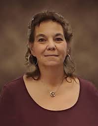 Lorelei "Lori" Peplinski Obituary December 11, 2021