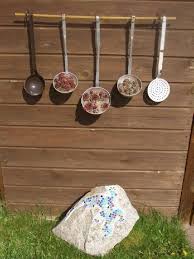 |27|4|es ist leichter, einer begierde ganz zu entsagen, als in ihr maß zu halten. Pin Auf E04 Garten U Deco