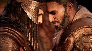 What do you think about Davina and Kol's relationship?