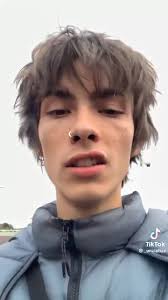 Who cuts hair in Livingston need a haircut today or tomorrow?