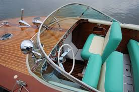 Picasa Web Albums Boat Interior Boat Projects Riva Boat