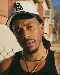 Cornell Young IV👑 (@cytheiv) • Instagram photos and videos